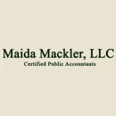 Maida & Maida - Tax Return Preparation