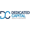 Nick Vizzi - Private Wealth Advisor, Ameriprise Financial Services - Financial Planners