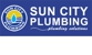 Sun City Plumbing - Plumbers & Gasfitters