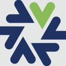 ProVcare Home Care Agency - Assisted Living & Elder Care Services