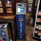 CoinFlip Bitcoin ATM