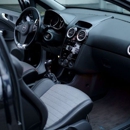 Turbo Specialties & Machine - Automobile Performance, Racing & Sports Car Equipment