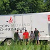 Falcon Moving (Illinois) gallery