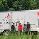 Falcon Moving (Illinois)