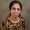 Dr. Sumathi Srivatsa, MD gallery