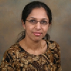 Dr. Sumathi Srivatsa, MD