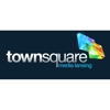Townsquare Media Lansing gallery