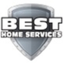 Best Home Services - Air Conditioning Service & Repair