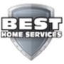 Best Home Services