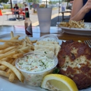 Davis Pub - Brew Pubs