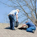 Able-Warnecke Roofing Inc - Roofing Contractors