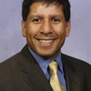 Dr. Akshay S Gupta, MD - Physicians & Surgeons, Radiology