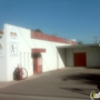 Cintas Fire Protection Services Phoenix