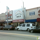 Mel's Furniture
