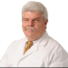 Dr. Steven M. Fink, MD