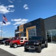 Sheridan Motors-Chrysler Dodge Jeep Ram