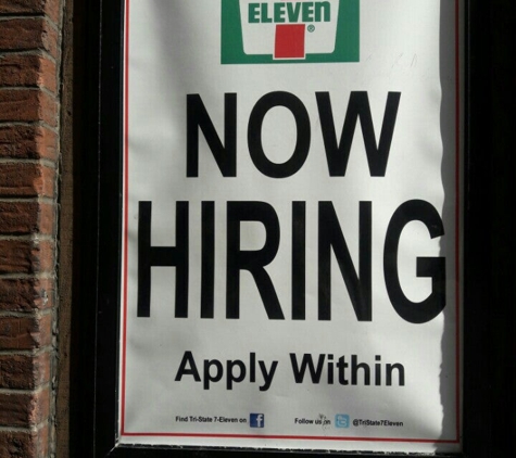 7-Eleven - Pittsburgh, PA