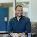 Rockbridge Investment Management | Investment Advisors, Financial Planners - Financial Planners