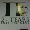 Two Tears Entertainment gallery