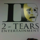Two Tears Entertainment - Recording Service-Sound & Video