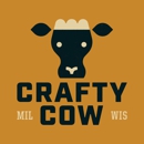 Crafty Cow - Hamburgers & Hot Dogs