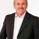 Bonifede, Steve, AGT - Homeowners Insurance