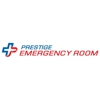 Prestige Emergency Room | Nacogdoches gallery