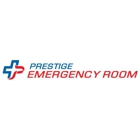 Prestige Emergency Room | Alamo Ranch