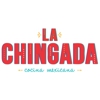 La Chingada Cocina Mexicana gallery