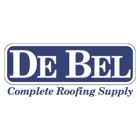 DeBel Roofing Supply Inc.