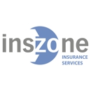 Inszone Insurance Services - Insurance