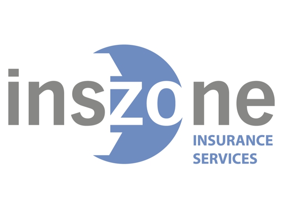 Inszone Insurance Services - San Diego, CA