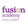 Fusion Academy Malvern gallery