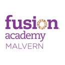 Fusion Academy Malvern - Private Schools (K-12)