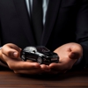 Henley Auto Insurance Unlimited gallery