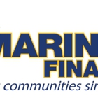 Mariner Finance