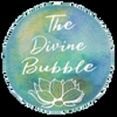 The Divine Bubble Metaphysical Boutique and Healing Center - Metaphysical Products & Services