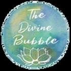The Divine Bubble Metaphysical Boutique & Healing Center