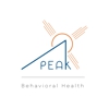 Peak Behavioral Health gallery