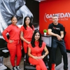 Gameday Men's Health Stone Oak, TX gallery