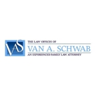 The Law Offices of Van A. Schwab