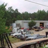 Nellie Bryant Roofing & Sheet Metal Sales gallery