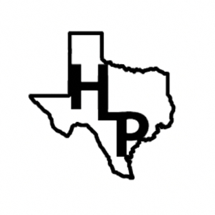 HomeLand Properties, Inc. - Huntsville, TX