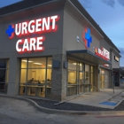 CommunityMed Family Urgent Care Wichita Falls