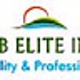 PCB ELITE INC