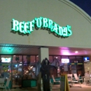 Beef 'O' Bradys - American Restaurants