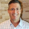 EYEcenter Optometric gallery