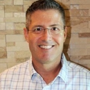 EYEcenter Optometric - Contact Lenses
