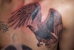 Absolute Tattoo - Tattoos