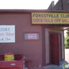 Forestville Club gallery